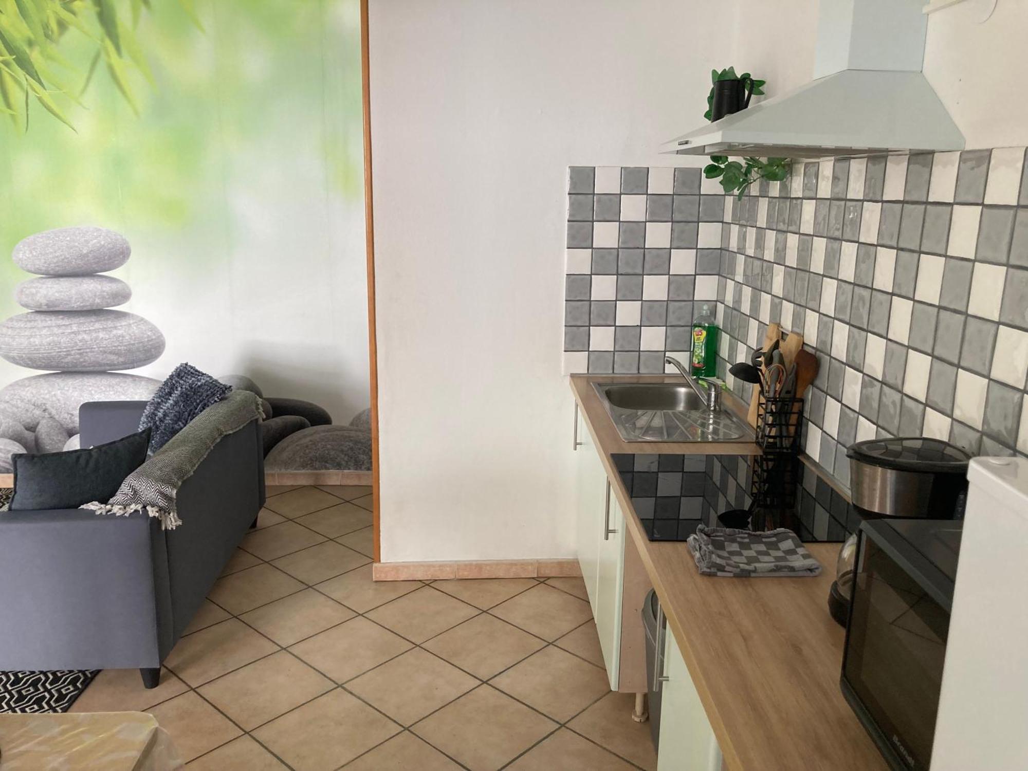Olivine , Chaleureuse & Cocooning Villa Bogny-sur-Meuse Buitenkant foto